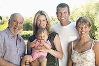 Life Insurance - NorthWest Benefits Solutions