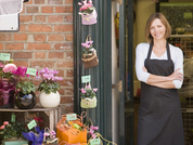 Small Business Insurance - NorthWest Benefits Solutions