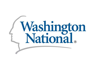 Washington National